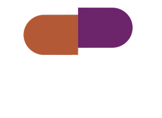TmR
