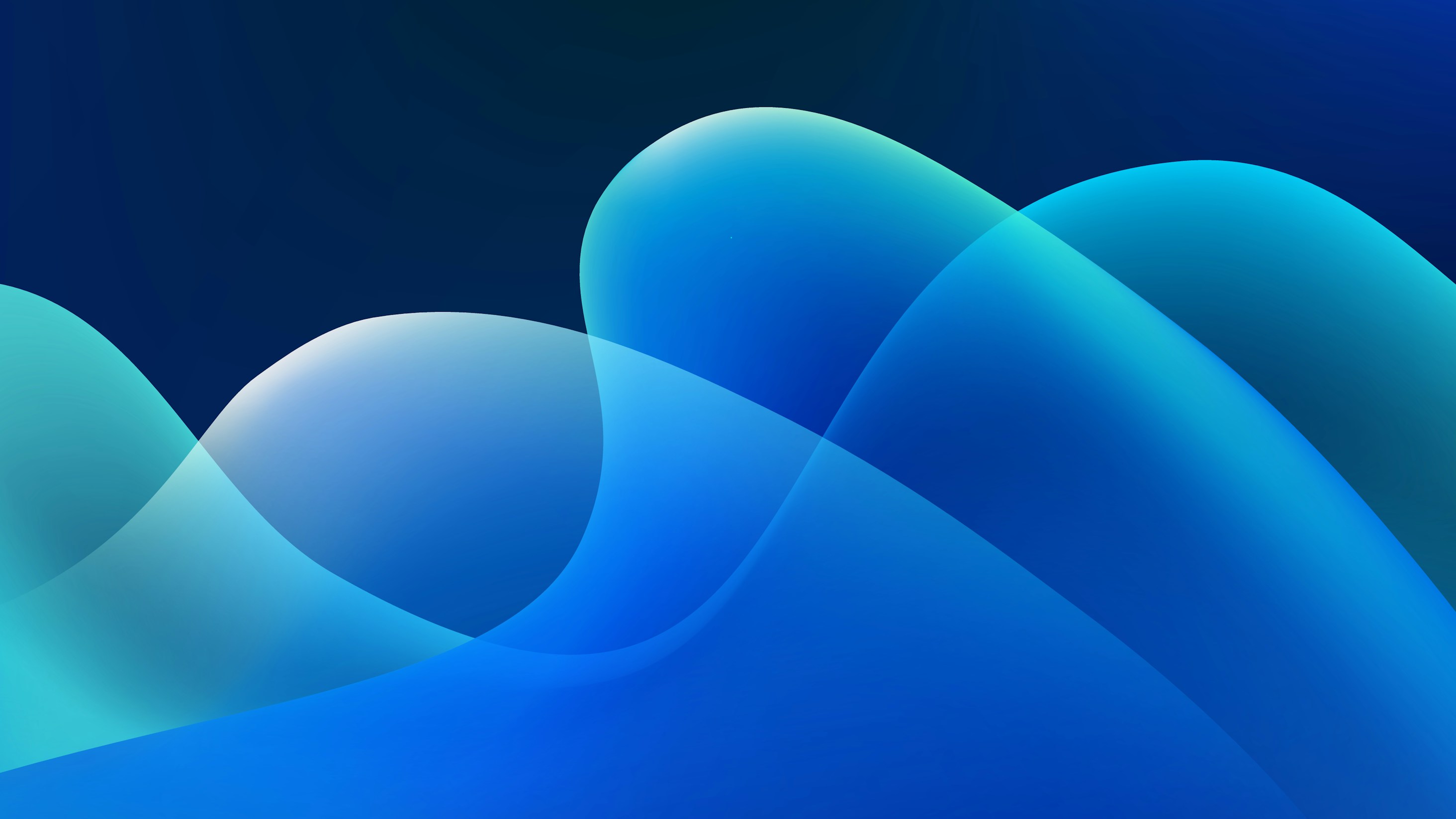 movement background